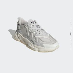 Adidas Ozweego shoes